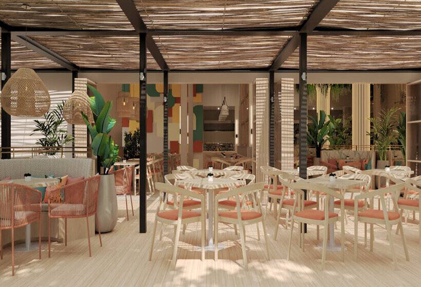 Valentin Grand Park Suite