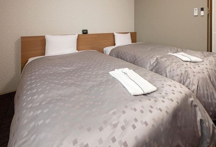 Amagasaki Plaza Hotel Hanshin Amagasaki