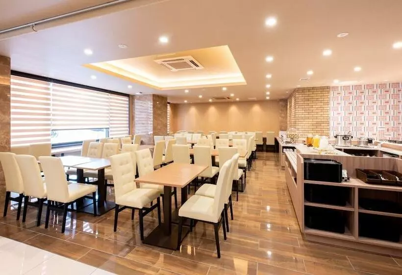 Amagasaki Plaza Hotel Hanshin Amagasaki
