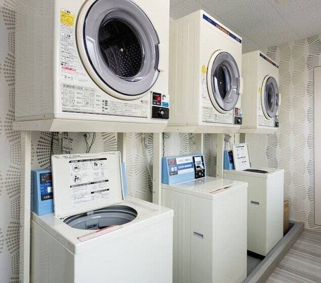 Amagasaki Plaza Hotel Hanshin Amagasaki