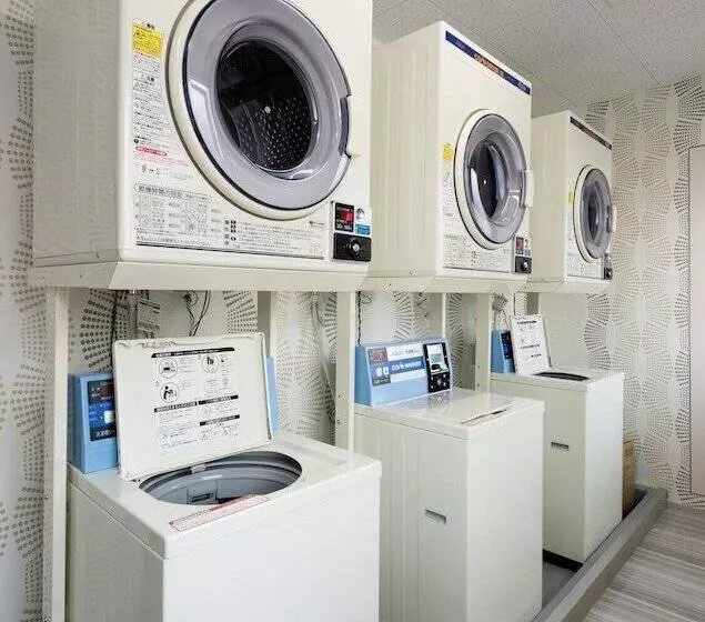 Amagasaki Plaza Hotel Hanshin Amagasaki