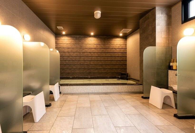 Amagasaki Plaza Hotel Hanshin Amagasaki