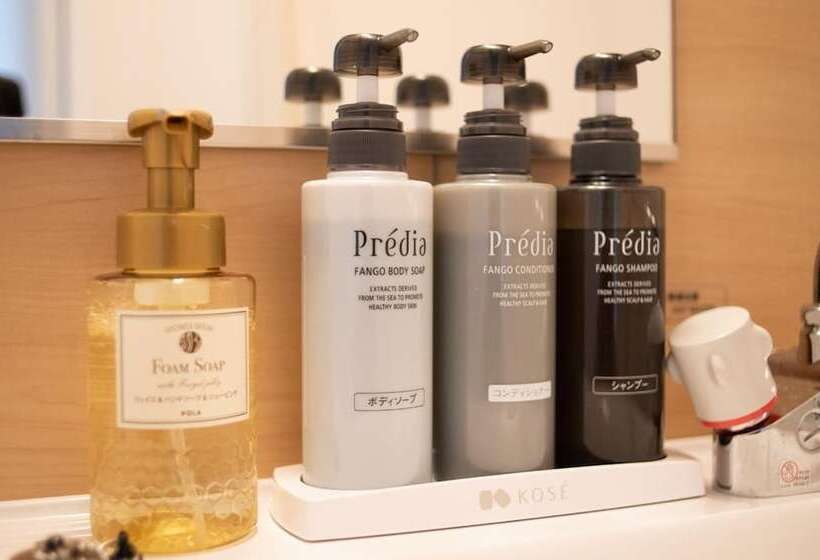 Amagasaki Plaza Hotel Hanshin Amagasaki