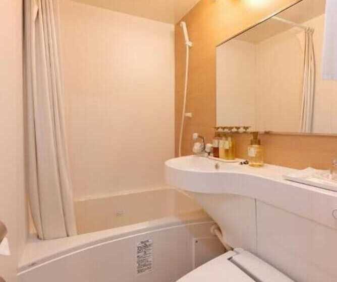 Amagasaki Plaza Hotel Hanshin Amagasaki