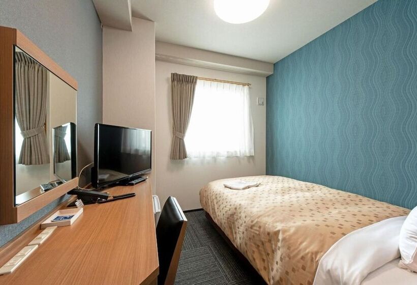 Amagasaki Plaza Hotel Hanshin Amagasaki