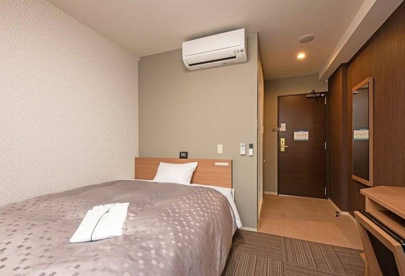 Amagasaki Plaza Hotel Hanshin Amagasaki