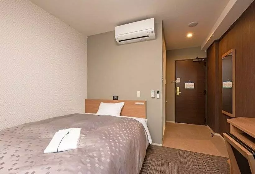 Amagasaki Plaza Hotel Hanshin Amagasaki