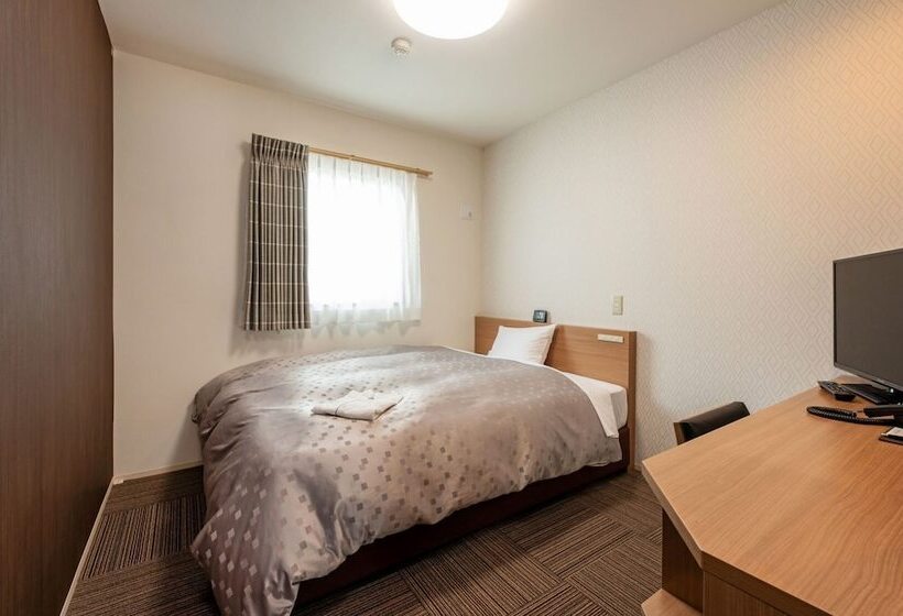 Amagasaki Plaza Hotel Hanshin Amagasaki
