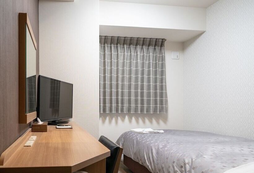 Amagasaki Plaza Hotel Hanshin Amagasaki