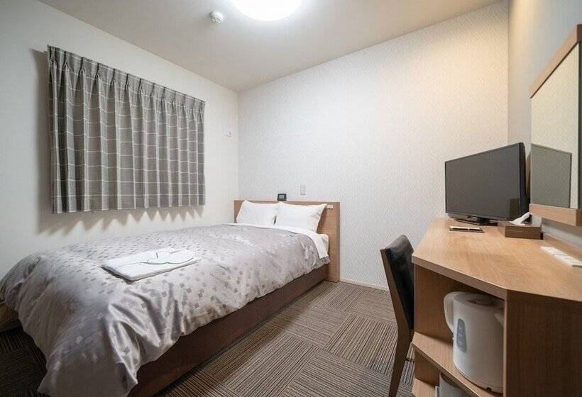 Amagasaki Plaza Hotel Hanshin Amagasaki