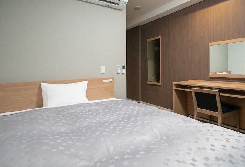 Amagasaki Plaza Hotel Hanshin Amagasaki