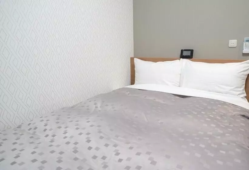 Amagasaki Plaza Hotel Hanshin Amagasaki