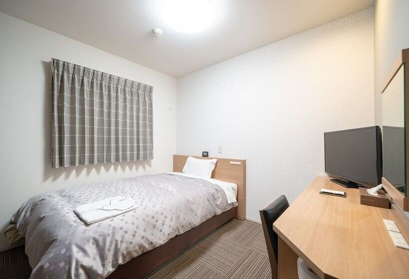 Amagasaki Plaza Hotel Hanshin Amagasaki