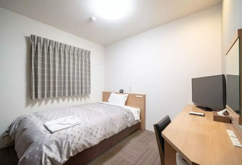 Amagasaki Plaza Hotel Hanshin Amagasaki