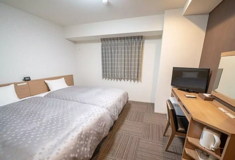 Amagasaki Plaza Hotel Hanshin Amagasaki