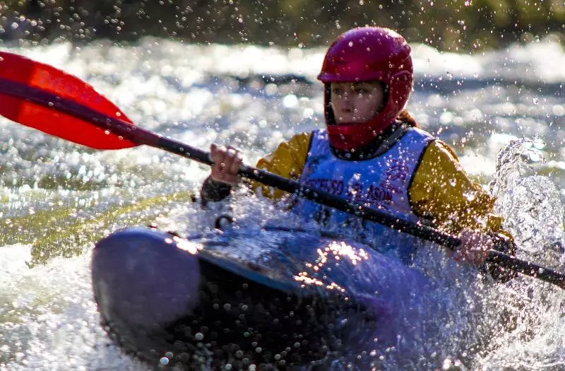 Hotelli Apartamentos Baolafuente