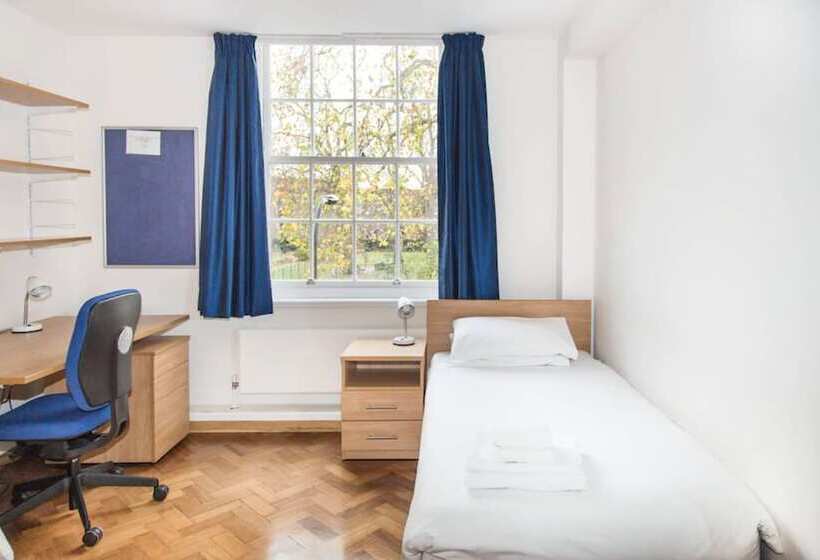 هتل Goodenough College – University Residence