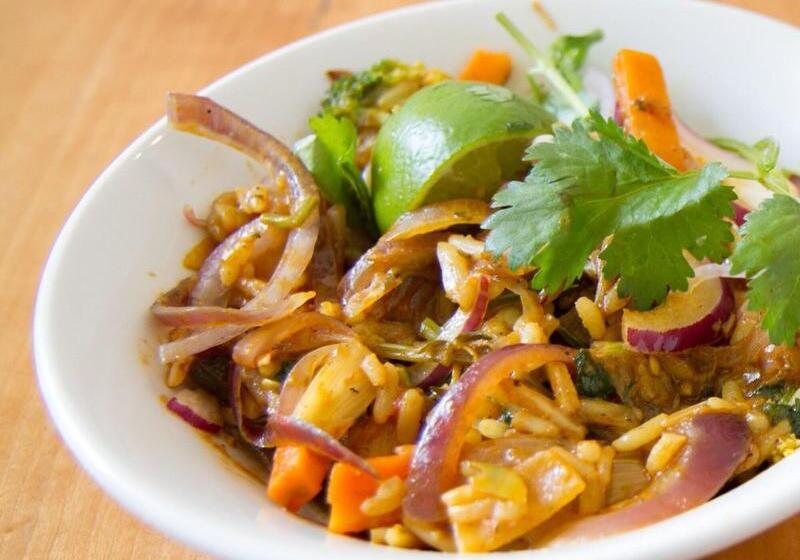 هتل Goodenough College – University Residence