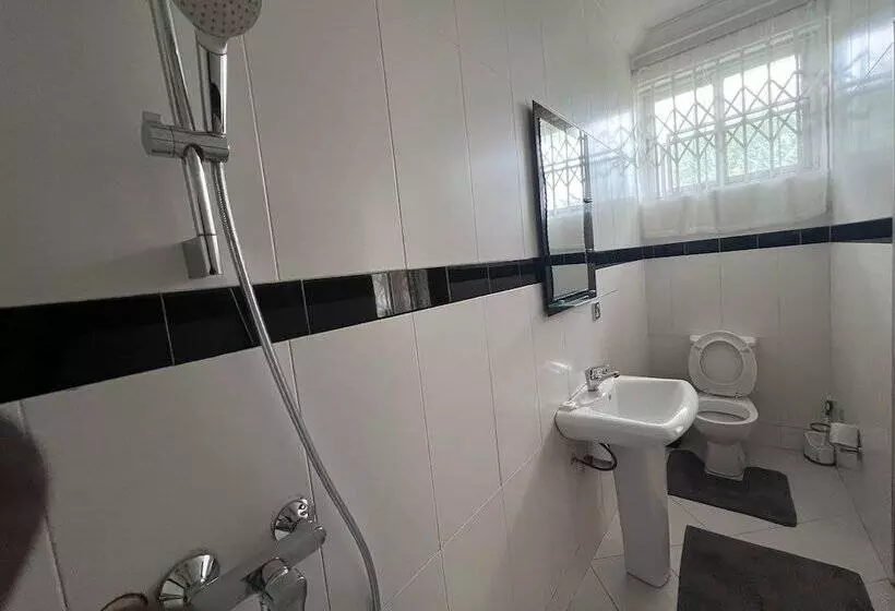 Hotelli Rk Italian Boy