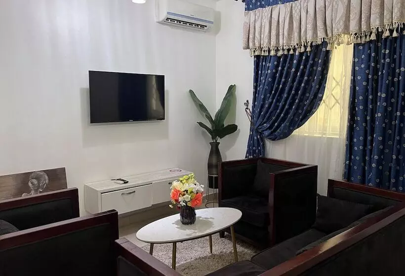 Hotelli Rk Italian Boy