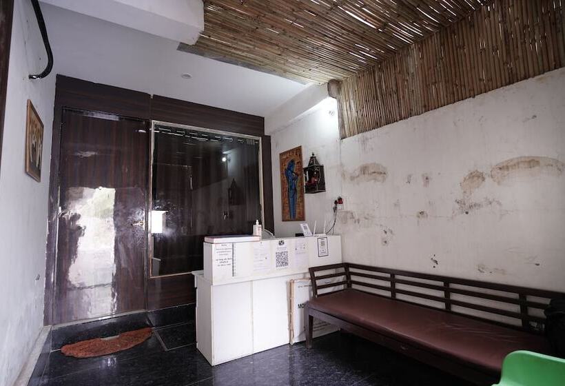 Mount Olympus Hotel By F9 Hotels