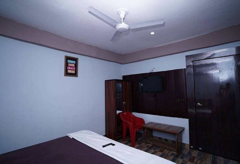 Mount Olympus Hotel By F9 Hotels