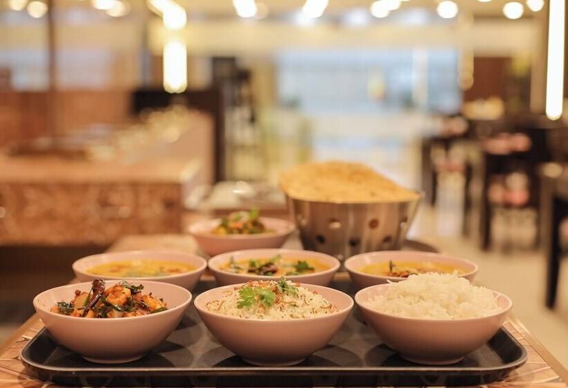 Отель Rv Stay Inn