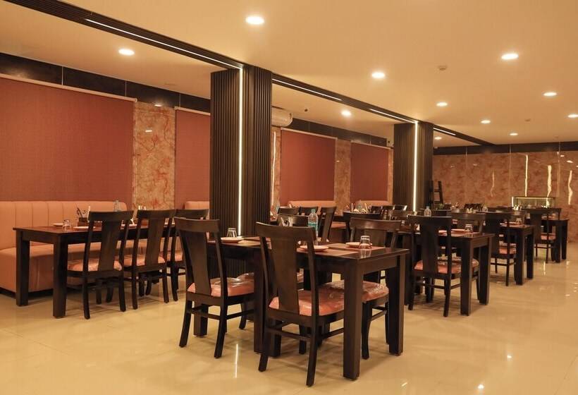 Отель Rv Stay Inn