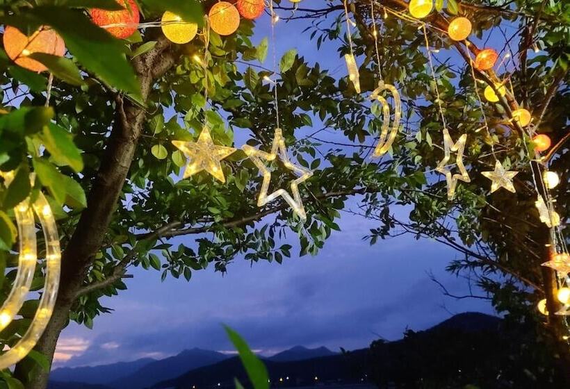 Motel Buan Byeonsan Special