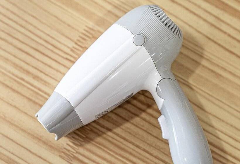 Motel Chuncheon Hole In One