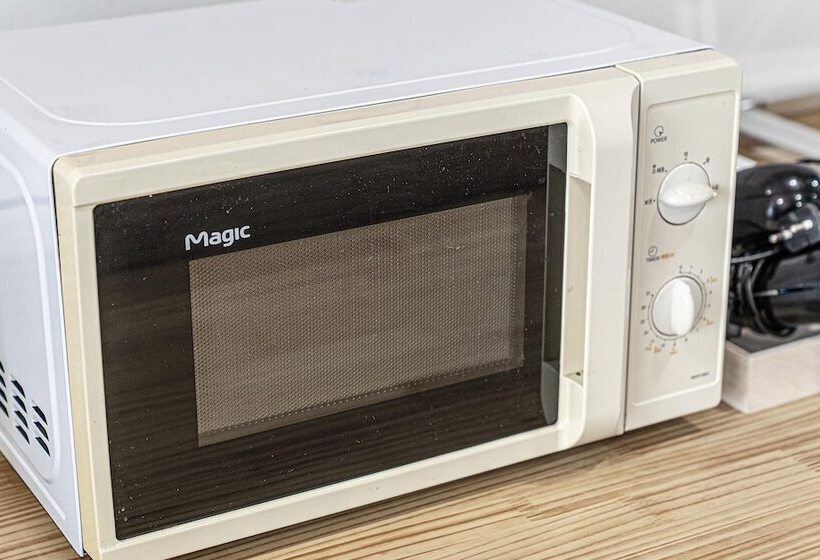 Motel Chuncheon Hole In One