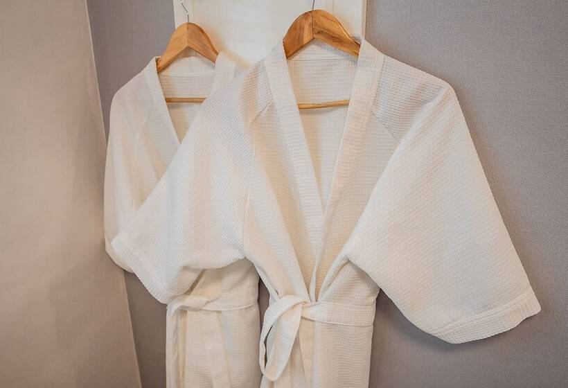 Motel Chuncheon Paradise