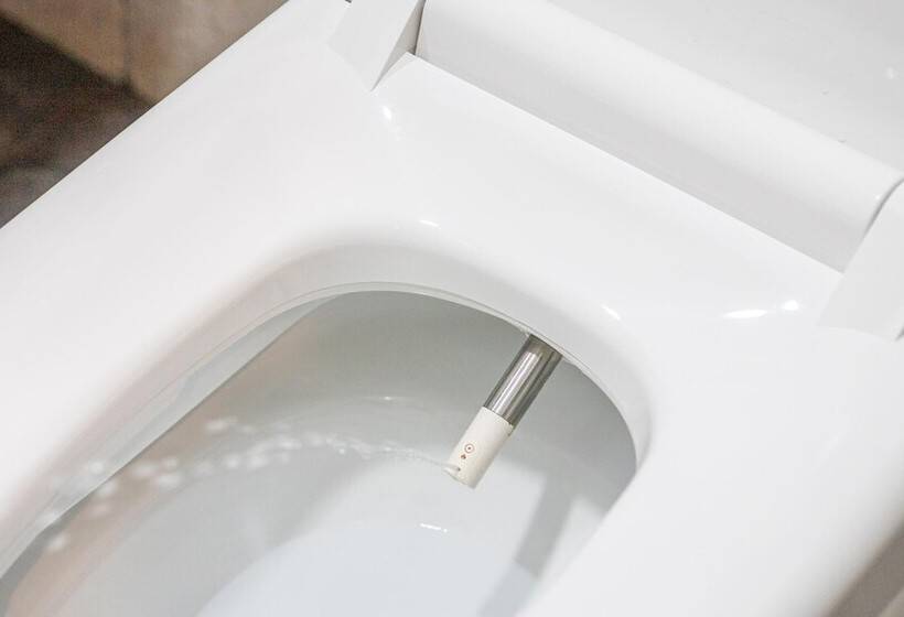 Мотель Nonsan Elysee