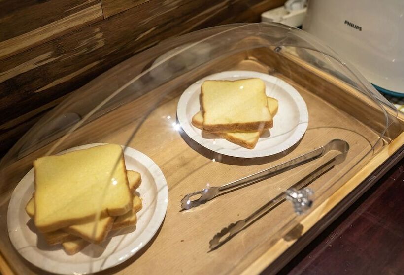 Motel Suwon Guundong Ikkeulim