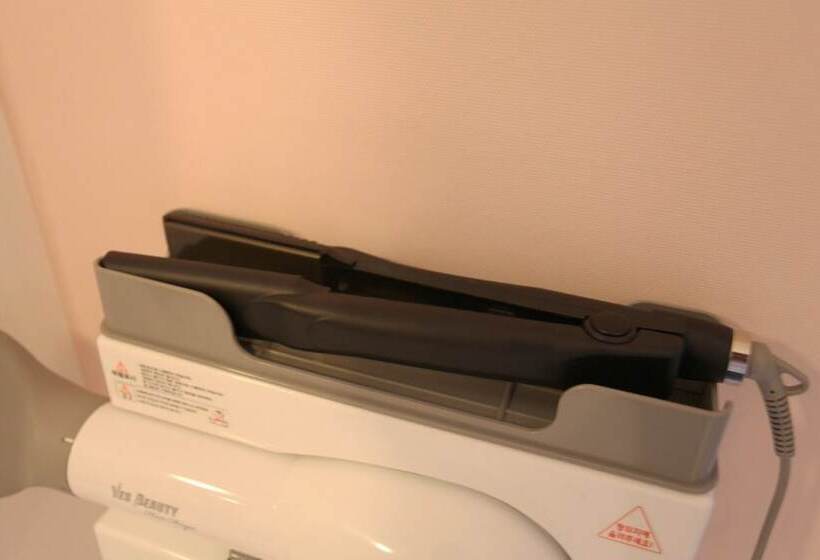 Motel Suwon Yeongtong O2