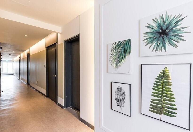 Motel Yaja Pohang Passengers Terminal