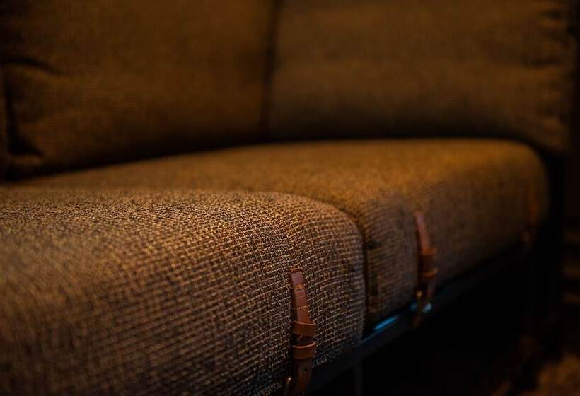 Motel Yangpyeong Drive In 9