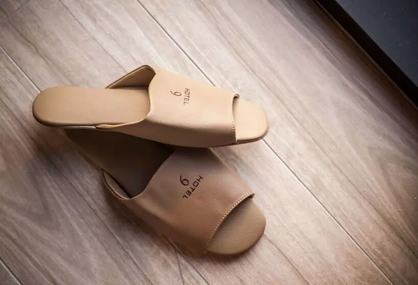 モーテル Yangpyeong Drive In 9