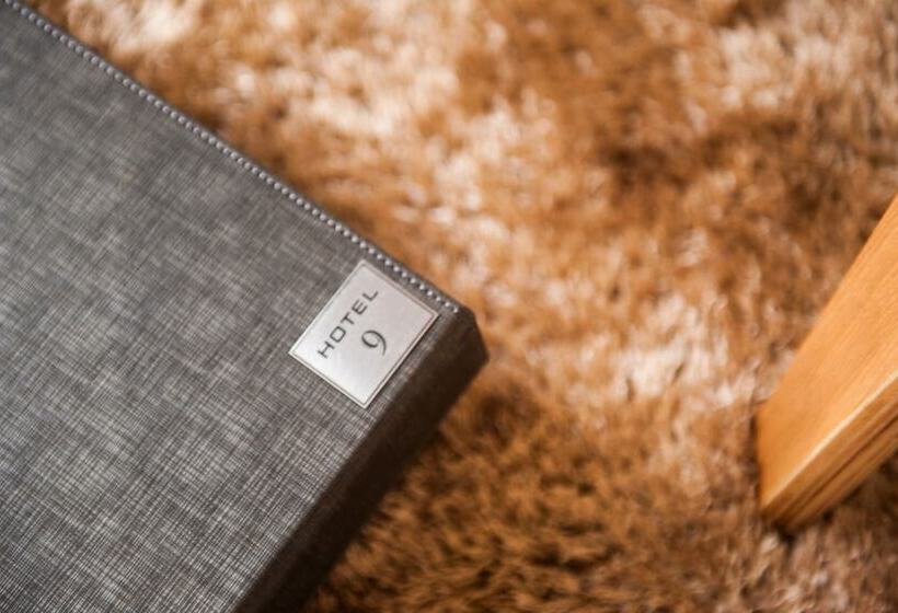 Motel Yangpyeong Drive In 9