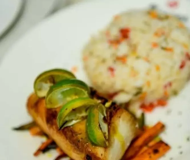 O Bwira  Hotels & Resorts