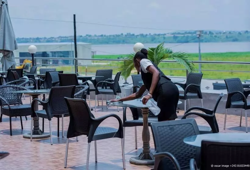 O Bwira  Hotels & Resorts