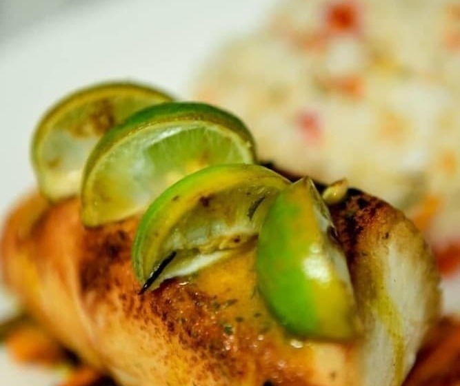 O Bwira  Hotels & Resorts