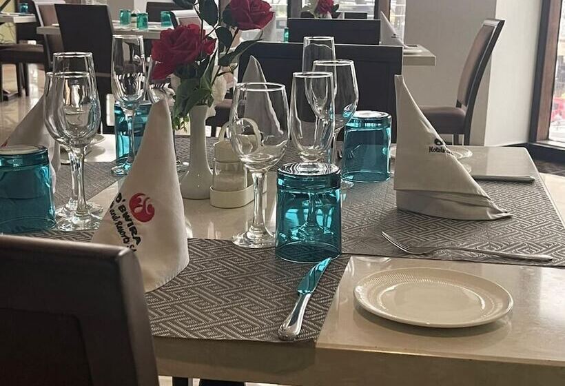 O Bwira  Hotels & Resorts