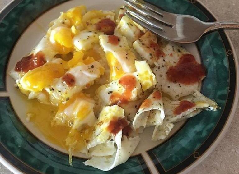 호텔 Anand Near Karol Bagh Metro Station