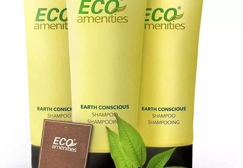 ホテル Axtons Bass City Resort