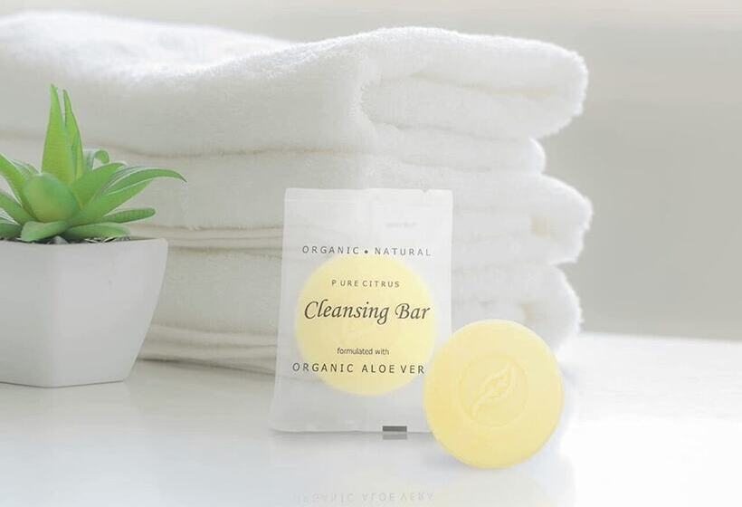 Отель Axtons Bass City Resort