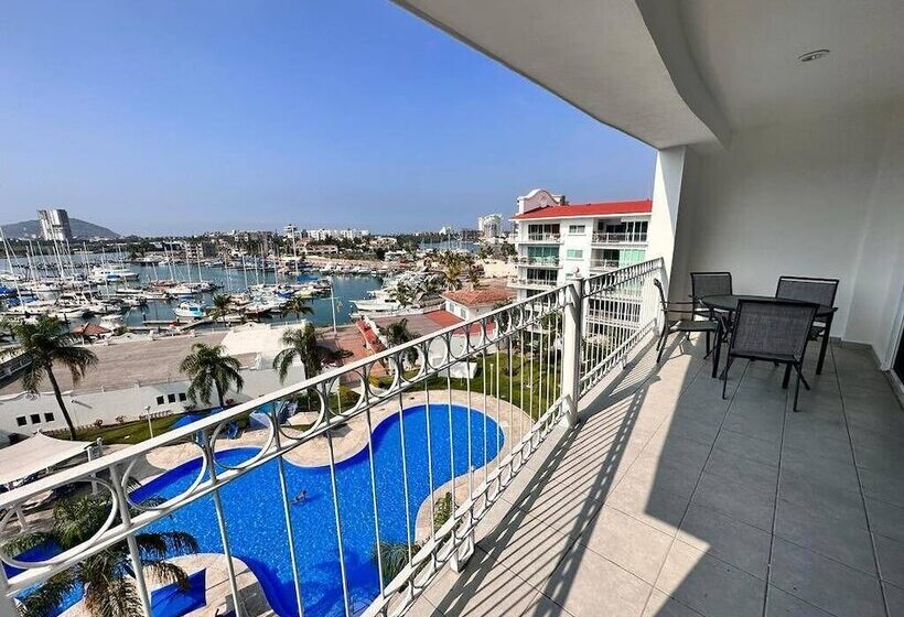 فندق Condos Puesta Ds Bytrvl2hm