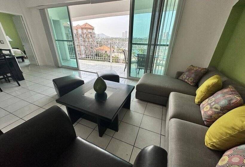 فندق Condos Puesta Ds Bytrvl2hm