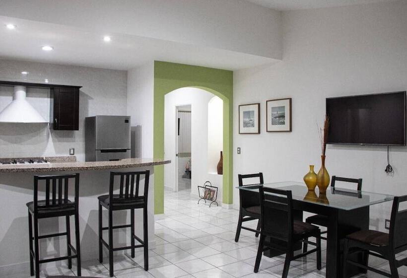 فندق Condos Puesta Ds Bytrvl2hm