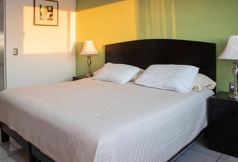 فندق Condos Puesta Ds Bytrvl2hm